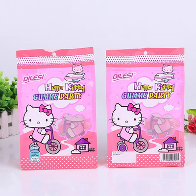 Low MOQ BIODEGRADABLE Customized Flat Bottom Coffee Bags Matte Transparent Gravure Printing Resealable Holographic Aluminized Aluminum Foil