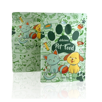 Recyclable Plastic Standup Paper Coffee Food Zipper Zip Lock Bags 100% Biodegradable Compostable Bags Plastic Packaging Bags