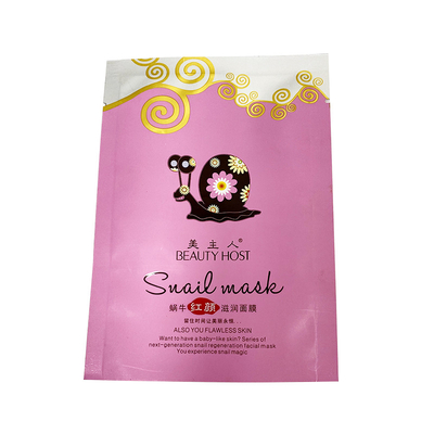 Custom Printing Plastic Resealable Food Grade Aluminum Foil Barrier Up Coffee Snack Food Packaging Zipper Pouch Ziplock Bag Holder