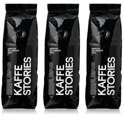 Fleixble Packaging Custom Printed Aluminum Foil Back Up Pouch With Zipper Matte Finish Coffee Bags Resealable Food Packaging Bags With Valve