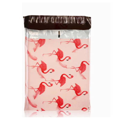 Cheap Strong Adhesive Custom Eco Friendly Self Sealing Plastic Mailing Mailing Bags Messenger Bag For Mail